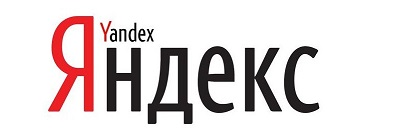 Yandex俄罗斯推广